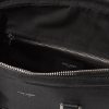 Sac de Jour Full-Grain Leather Briefcase - E1 Sac de Jour Full-Grain Leather Briefcase - E1