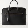 Sac de Jour Full-Grain Leather Briefcase Sac de Jour Full-Grain Leather Briefcase
