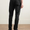 Fit 1 Skinny-Fit Jeans - BK Fit 1 Skinny-Fit Jeans - BK
