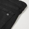 Fit 1 Skinny-Fit Jeans - CU Fit 1 Skinny-Fit Jeans - CU