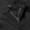 Fit 1 Skinny-Fit Jeans - E1 Fit 1 Skinny-Fit Jeans - E1