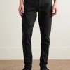 Fit 1 Skinny-Fit Jeans - FR Fit 1 Skinny-Fit Jeans - FR