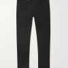 Fit 1 Skinny-Fit Jeans Fit 1 Skinny-Fit Jeans