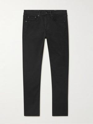 Fit 1 Skinny-Fit Jeans Fit 1 Skinny-Fit Jeans