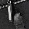 Full-Grain Leather Briefcase - CU Full-Grain Leather Briefcase - CU