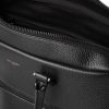Sac de Jour Full-Grain Leather Briefcase - E1
