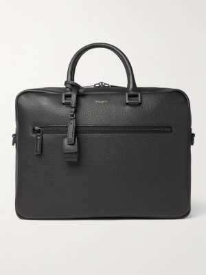 Sac de Jour Full-Grain Leather Briefcase Sac de Jour Full-Grain Leather Briefcase