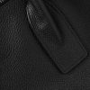 Full-Grain Leather Tote Bag - CU Full-Grain Leather Tote Bag - CU