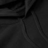 Huron Logo-Appliquéd Organic Cotton-Jersey Hoodie - CU Huron Logo-Appliquéd Organic Cotton-Jersey Hoodie - CU