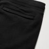 Huron Tapered Logo-Appliquéd Cotton-Jersey Sweatpants - CU Huron Tapered Logo-Appliquéd Cotton-Jersey Sweatpants - CU