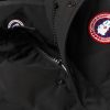 Slim-Fit Freestyle Crew Quilted Arctic Tech® Down Gilet - CU