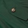 G9 Cotton-Blend Harrington Jacket - E1 G9 Cotton-Blend Harrington Jacket - E1