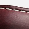 8847 Classic Moc Leather Boots - E1 8847 Classic Moc Leather Boots - E1