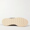 8847 Classic Moc Leather Boots - E2 8847 Classic Moc Leather Boots - E2