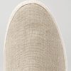 Linen Espadrilles - CU