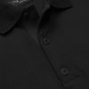 Logo-Embroidered Cotton Polo Shirt - CU Logo-Embroidered Cotton Polo Shirt - CU