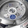 Diver Chronometer Automatic 42mm Stainless Steel and Rubber Watch, Ref. No. 1183-170-3/93 - E1 Diver Chronometer Automatic 42mm Stainless Steel and Rubber Watch, Ref. No. 1183-170-3/93 - E1
