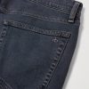 Fit 2 Slim-Fit Stretch-Denim Jeans - CU Fit 2 Slim-Fit Stretch-Denim Jeans - CU