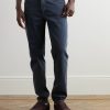 Fit 2 Slim-Fit Stretch-Denim Jeans - FR Fit 2 Slim-Fit Stretch-Denim Jeans - FR