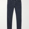 Fit 2 Slim-Fit Stretch-Denim Jeans Fit 2 Slim-Fit Stretch-Denim Jeans