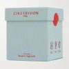 Gabriel Scented Candle, 270g - E1 Gabriel Scented Candle, 270g - E1