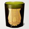 Gabriel Scented Candle, 270g Gabriel Scented Candle, 270g
