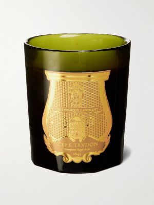Gabriel Scented Candle, 270g