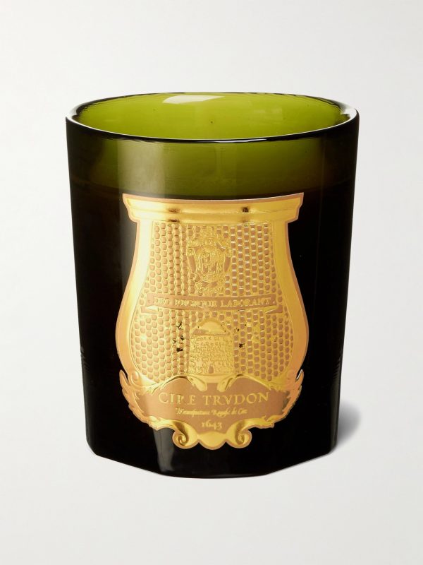 Gabriel Scented Candle, 270g Gabriel Scented Candle, 270g