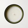 Gabriel Scented Candle, 270g - OU Gabriel Scented Candle, 270g - OU