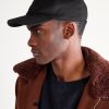 Logo-Embroidered Storm System Cashmere Baseball Cap - OU Logo-Embroidered Storm System Cashmere Baseball Cap - OU