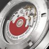 Big Crown ProPilot Big Date Automatic 41mm Stainless Steel Watch, Ref. No. 01 751 7761 4065-07 8 20 08P - E1 Big Crown ProPilot Big Date Automatic 41mm Stainless Steel Watch, Ref. No. 01 751 7761 4065-07 8 20 08P - E1