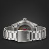 Big Crown ProPilot Big Date Automatic 41mm Stainless Steel Watch, Ref. No. 01 751 7761 4065-07 8 20 08P - E2 Big Crown ProPilot Big Date Automatic 41mm Stainless Steel Watch, Ref. No. 01 751 7761 4065-07 8 20 08P - E2