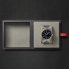 Big Crown ProPilot Big Date Automatic 41mm Stainless Steel Watch, Ref. No. 01 751 7761 4065-07 8 20 08P - E3 Big Crown ProPilot Big Date Automatic 41mm Stainless Steel Watch, Ref. No. 01 751 7761 4065-07 8 20 08P - E3