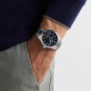 Big Crown ProPilot Big Date Automatic 41mm Stainless Steel Watch, Ref. No. 01 751 7761 4065-07 8 20 08P - OU Big Crown ProPilot Big Date Automatic 41mm Stainless Steel Watch, Ref. No. 01 751 7761 4065-07 8 20 08P - OU