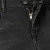 North Skinny-Fit Denim Jeans - E1 North Skinny-Fit Denim Jeans - E1