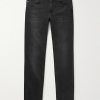 North Skinny-Fit Denim Jeans North Skinny-Fit Denim Jeans
