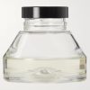 Baies Hourglass Diffuser Refill, 75ml
