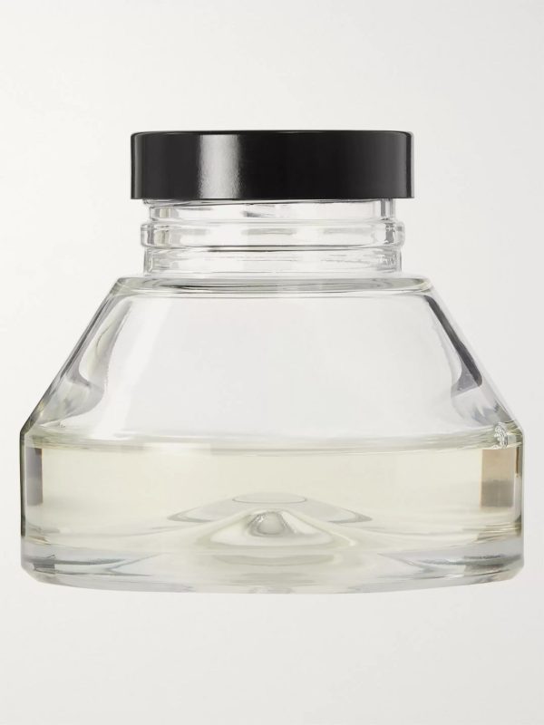 Baies Hourglass Diffuser Refill, 75ml