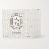 Baies Hourglass Diffuser Refill, 75ml - OU