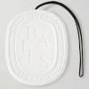Baies Scented Oval, 35g