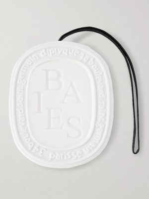 Baies Scented Oval, 35g Baies Scented Oval, 35g