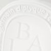Baies Scented Oval, 35g - OU