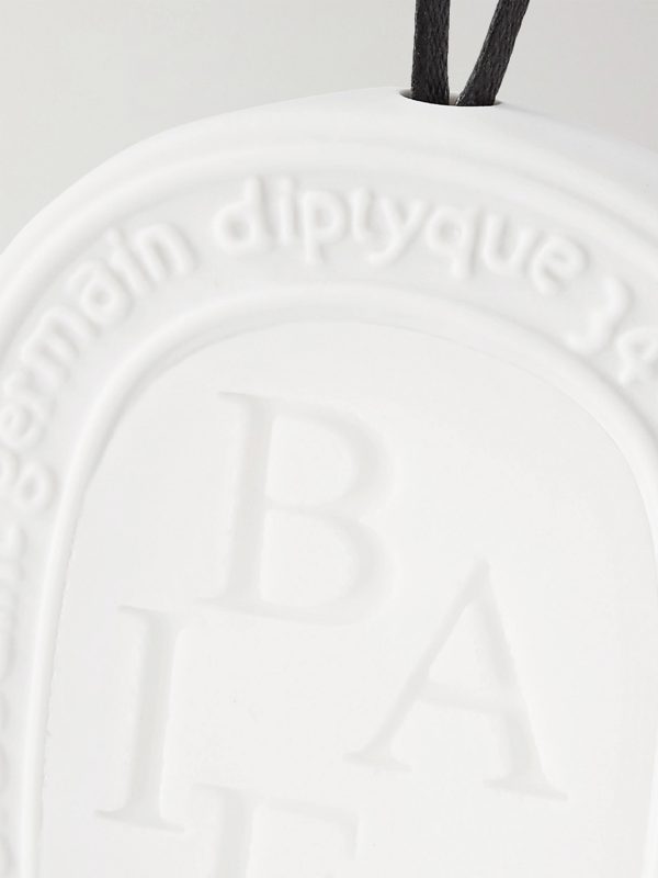 Baies Scented Oval, 35g - OU