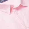 Caroubis Linen Shirt - CU Caroubis Linen Shirt - CU
