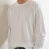 Lotus Slim-Fit Cotton-Jersey T-Shirt - CU Lotus Slim-Fit Cotton-Jersey T-Shirt - CU