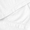 Lotus Slim-Fit Cotton-Jersey T-Shirt - E1 Lotus Slim-Fit Cotton-Jersey T-Shirt - E1
