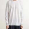 Lotus Slim-Fit Cotton-Jersey T-Shirt - FR Lotus Slim-Fit Cotton-Jersey T-Shirt - FR