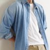 Luxe Lotus Slim-Fit Cotton-Jersey T-Shirt - CU Luxe Lotus Slim-Fit Cotton-Jersey T-Shirt - CU