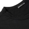 Luxe Lotus Slim-Fit Cotton-Jersey T-Shirt - CU Luxe Lotus Slim-Fit Cotton-Jersey T-Shirt - CU
