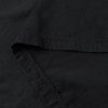 Luxe Lotus Slim-Fit Cotton-Jersey T-Shirt - E1 Luxe Lotus Slim-Fit Cotton-Jersey T-Shirt - E1